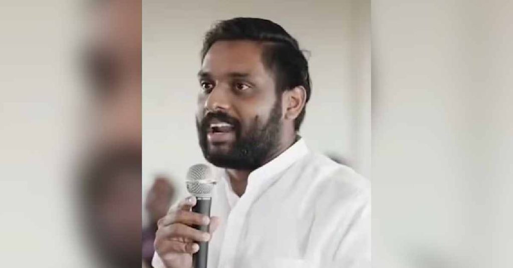 പകുതി വിലക്ക് ടു വീലർ നൽകാമെന്ന് പറഞ്ഞ് തട്ടിപ്പ്; മുഖ്യപ്രതി പിടിയിൽ