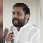 പകുതി വിലക്ക് ടു വീലർ നൽകാമെന്ന് പറഞ്ഞ് തട്ടിപ്പ്; മുഖ്യപ്രതി പിടിയിൽ