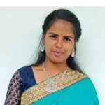 കോളേജ് വിദ്യാർഥിനിയെ ഹോസ്റ്റലിൽ മരിച്ചനിലയിൽ കണ്ടെത്തി