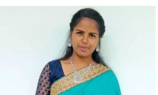 കോളേജ് വിദ്യാർഥിനിയെ ഹോസ്റ്റലിൽ മരിച്ചനിലയിൽ കണ്ടെത്തി