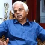 പകുതി വില തട്ടിപ്പ് കേസ്; ആനന്ദകുമാർ ഒന്നാം പ്രതി, റിട്ട. ജസ്റ്റിസ് സി എൻ രാമചന്ദ്രൻ നായർ മൂന്നാം പ്രതി