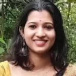 കൊല്ലത്ത് ഹോസ്റ്റൽ കെട്ടിടത്തിലെ സ്ലാബ് തകർന്ന് അപകടം; ചികിത്സയിലായിരുന്ന യുവതി മരിച്ചു