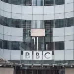 വിദേശനാണ്യ വിനിമയച്ചട്ട ലംഘനം; ബി.ബി.സി ഇന്ത്യയ്ക്ക് 3.44 കോടിരൂപ പിഴയിട്ട് ഇ.ഡി