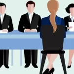 കേരളസമാജം ഐ.എ.എസ് അക്കാദമിയിൽ അഭിമുഖ പരിശീലനം