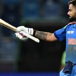 ചാമ്പ്യൻസ് ട്രോഫി: കോഹ്‌ലിയുടെ സെഞ്ചുറിക്കരുത്തില്‍ പാകിസ്ഥാനെതിരെ ഇന്ത്യക്ക് തകർപ്പൻ വിജയം