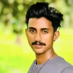 പമ്പാ നദിയിൽ ഉല്ലാസയാത്രയ്ക്കിടെ ചങ്ങാടം മറിഞ്ഞ് യുവാവ് മുങ്ങി മരിച്ചു