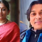 ‘ടോക്സിക്കായ പുരുഷന്മാർക്ക് ആയുർവേദ കഷായം കൊടുക്കണമെന്ന് പറഞ്ഞത് വളച്ചൊടിച്ചു’; രാഹുൽ ഈശ്വറിന്റെ പരാതിയിൽ പ്രതികരിച്ച് കെ.ആർ മീര