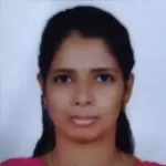 അഞ്ച് വര്‍ഷം ജോലി ചെയ്തിട്ടും സ്‌കൂള്‍ ശമ്പളം നല്‍കിയില്ല; മനംനൊന്ത് അധ്യാപിക തൂങ്ങി മരിച്ചു