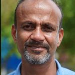 അന്തരിച്ചു