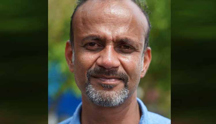 അന്തരിച്ചു