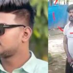 ചേന്ദമം​ഗലം കൂട്ടക്കൊല: ഋതുവിന് മാനസിക വിഭ്രാന്തിയില്ല, കുറ്റപത്രം ഇന്ന് സമർപ്പിക്കും