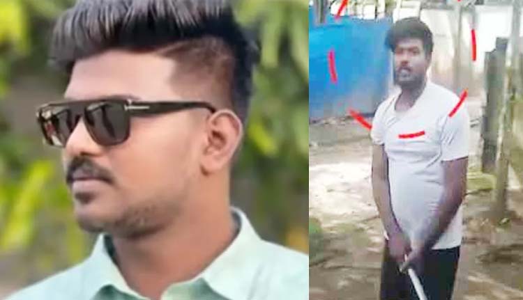 ചേന്ദമം​ഗലം കൂട്ടക്കൊല: ഋതുവിന് മാനസിക വിഭ്രാന്തിയില്ല, കുറ്റപത്രം ഇന്ന് സമർപ്പിക്കും