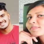 കാമുകിയെ കൊലപ്പെടുത്തിയത് തനിച്ചാകുമെന്ന് കരുതിയെന്ന് പ്രതി അഫാൻ