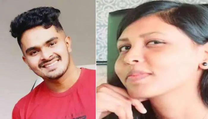 കാമുകിയെ കൊലപ്പെടുത്തിയത് തനിച്ചാകുമെന്ന് കരുതിയെന്ന് പ്രതി അഫാൻ