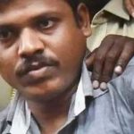 അമീറുള്‍ ഇസ്‌ലാം ജയില്‍ മാറ്റം ആവശ്യപ്പെട്ട് നല്‍കിയ ഹര്‍ജി നാല് മാസത്തിന് ശേഷം പരിഗണിക്കാനായി സുപ്രീം കോടതി മാറ്റി