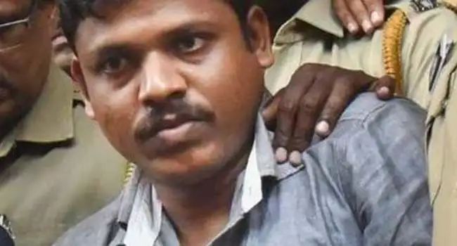 അമീറുള് ഇസ്ലാം ജയില് മാറ്റം ആവശ്യപ്പെട്ട് നല്കിയ ഹര്ജി നാല് മാസത്തിന് ശേഷം പരിഗണിക്കാനായി സുപ്രീം കോടതി മാറ്റി