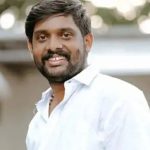 പാതിവില തട്ടിപ്പ് കേസ്; അന്വേഷണം ക്രൈംബ്രാഞ്ചിന് നല്‍കി