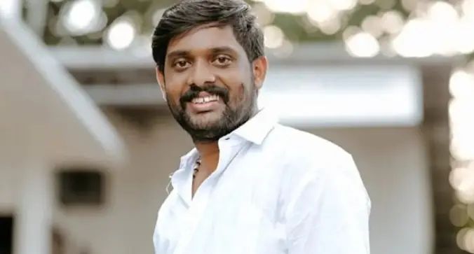 പാതിവില തട്ടിപ്പ് കേസ്; അന്വേഷണം ക്രൈംബ്രാഞ്ചിന് നല്‍കി