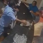 ബാറിൻ്റെ ഉദ്ഘാടന ദിവസം യുവാവിനെ ആക്രമിച്ച കേസ്; ജീവനക്കാരൻ അറസ്റ്റില്‍