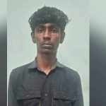 സഹപാഠിയെ പീഡിപ്പിച്ചു; പ്ലസ് ടു വിദ്യാര്‍ഥി അറസ്റ്റില്‍