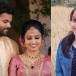 ഭര്‍തൃ വീട്ടില്‍ യുവതി ജീവനൊടുക്കിയ സംഭവം: ഭര്‍ത്താവ് അറസ്റ്റിൽ