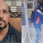 ‘ബാങ്ക് മാനേജര്‍ മരമണ്ടൻ, കത്തി കാട്ടിയ ഉടൻ മാറിത്തന്നു, എതിര്‍ത്തിരുന്നുവെങ്കില്‍ പിന്മാറിയേനെ’; ബാങ്ക് കൊള്ളയടിച്ച പ്രതിയുടെ മൊഴി പുറത്ത്