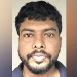 ഇസ്രഈലില്‍ ജോലി വാഗ്ദാനം ചെയ്ത് ലക്ഷങ്ങള്‍ തട്ടി; യുവാവ് അറസ്റ്റില്‍