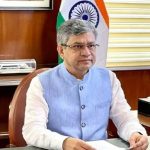 റെയില്‍വേ വികസനത്തിനായി കേരളത്തിന് 3042 കോടി രൂപ