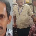 പോക്കുവരവിന് 5000 രൂപ കൈക്കൂലി: സ്പെഷ്യല്‍ വില്ലേജ് ഓഫീസർ പിടിയിലായി