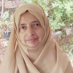 ബെംഗളൂരുവിൽ അന്തരിച്ചു