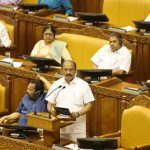 സഞ്ചാരികള്‍ക്കായി ‘കെ ഹോം’, ടൂറിസം പദ്ധതിക്ക് 5 കോടി അനുവദിച്ച്‌ ബജറ്റ്