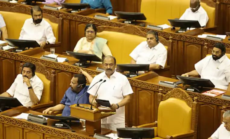 സഞ്ചാരികള്ക്കായി ‘കെ ഹോം’, ടൂറിസം പദ്ധതിക്ക് 5 കോടി അനുവദിച്ച് ബജറ്റ്