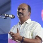 കെഎസ്‌ആര്‍ടിസിക്ക് 20 കോടി രൂപ കൂടി അനുവദിച്ചു