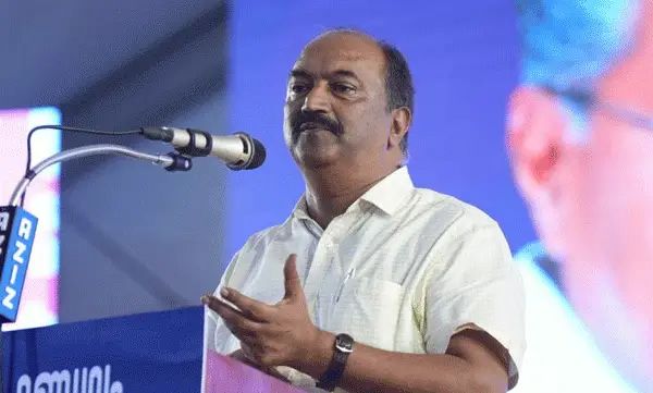 കെഎസ്‌ആര്‍ടിസിക്ക് 20 കോടി രൂപ കൂടി അനുവദിച്ചു