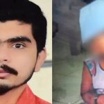 ദേവേന്ദു കൊലക്കേസ്: പ്രതി അമ്മാവൻ മാത്രം