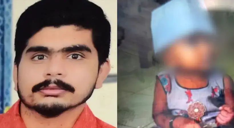 ദേവേന്ദു കൊലക്കേസ്: പ്രതി അമ്മാവൻ മാത്രം