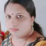 ബാലരാമപുരം കൊലപാതകം: ശ്രീതുവിനെതിരേ സാമ്പത്തിക തട്ടിപ്പിന് കേസെടുക്കും