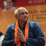 ഉത്തരാഖണ്ഡിന് പിന്നാലെ ഏകീകൃത സിവില്‍ കോഡ് നടപ്പാക്കാനൊരുങ്ങി ഗുജറാത്തും