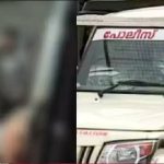 പത്തനംതിട്ടയില്‍ 13കാരനെ തല്ലിച്ചതച്ച്‌ പിതാവ്