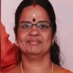 കശാപ്പിന് കൊണ്ടുവന്ന കാള വിരണ്ടോടി; ആക്രമണത്തില്‍ പരുക്കേറ്റ വീട്ടമ്മ മരിച്ചു