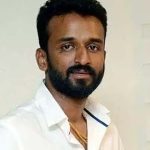 ‘കബാലി’ നിർമാതാവ് കെ.പി.ചൗധരി ഗോവയിൽ മരിച്ച നിലയിൽ