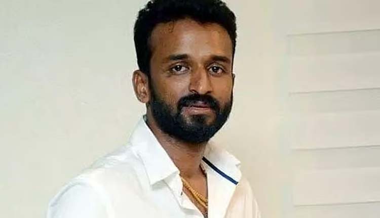 ‘കബാലി’ നിർമാതാവ് കെ.പി.ചൗധരി ഗോവയിൽ മരിച്ച നിലയിൽ