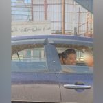 യൂത്ത് കോൺഗ്രസ് സെക്രട്ടറിക്ക് നേരെ അശ്ലീല ആംഗ്യം കാണിച്ചു; യുവാവ് അറസ്റ്റിൽ