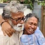 മാതാപിതാക്കളെ വീട്ടില്‍ നിന്ന് പുറത്താക്കിയ മകള്‍ക്കെതിരെ കേസ്