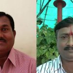 പ്രയാഗ് രാജിലേക്ക് പോകുന്നതിനിടെ വാഹനാപകടം; രണ്ട് കർണാടക സ്വദേശികൾ മരിച്ചു