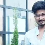 പ്രണയാഭ്യാ‍ര്‍ഥന നിരസിച്ചു; വാലന്റൈൻസ് ദിനത്തില്‍ യുവതിക്ക് നേരെ ആസിഡ് ആക്രമണം