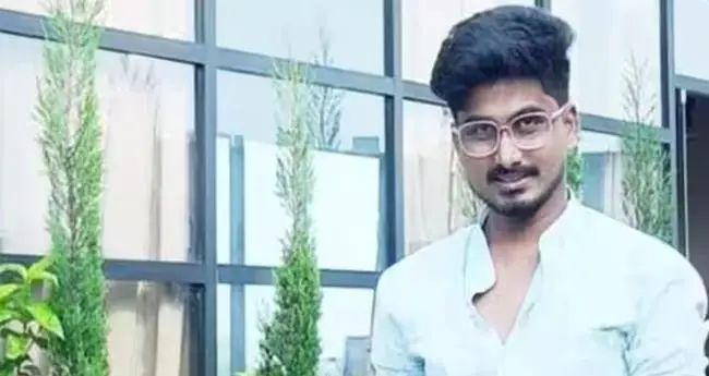 പ്രണയാഭ്യാ‍ര്‍ഥന നിരസിച്ചു; വാലന്റൈൻസ് ദിനത്തില്‍ യുവതിക്ക് നേരെ ആസിഡ് ആക്രമണം