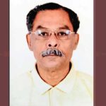 ബെംഗളൂരുവില്‍ അന്തരിച്ചു