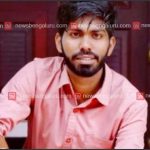മലയാളി യുവാവ് ബെംഗളൂരുവിൽ മുങ്ങിമരിച്ചു