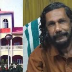 കൊല്ലത്ത് എല്‍ഡിഎഫില്‍ തര്‍ക്കം; ഡെപ്യൂട്ടി മേയർ‌ സ്ഥാനം ഉൾ‌പ്പെടെ രാജിവച്ച് സിപിഐ